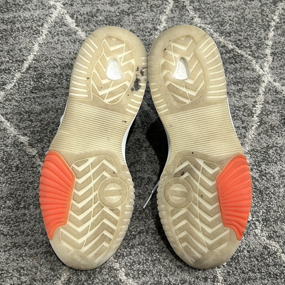 Adidas street ball ll - Picture 5 of 5